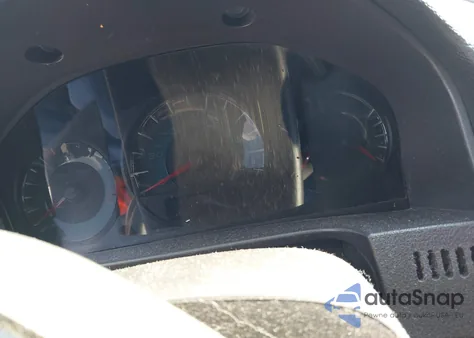 2010 Ford Fusion Sel из США, поврежденный, VIN 3FAHP0JA8AR267741